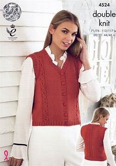 Knitwear Yarn