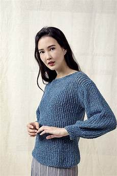 Knitwear Yarns