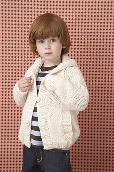 Knitwear Yarns