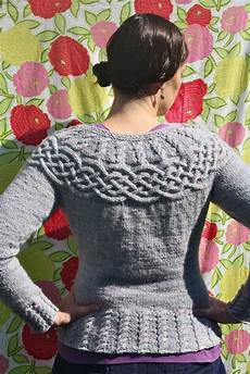 Knitwear Yarns