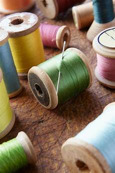 Kotton Yarn