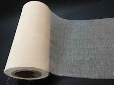 Kotton Yarn