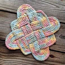 Lily Cotton Yarn