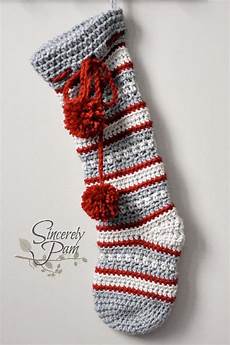 Lily Cotton Yarn
