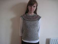 Lopi Yarn