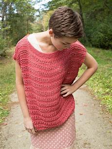 Lopi Yarn