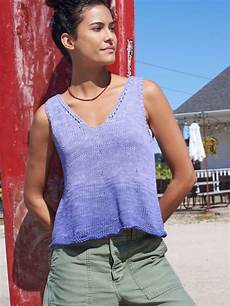 Lopi Yarn