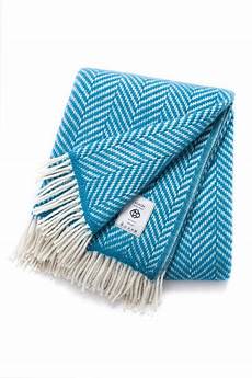 Lopi Yarn