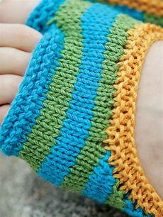 Lopi Yarn