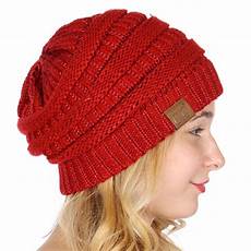 Lurex Yarn