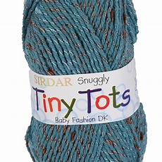 Lurex Yarn