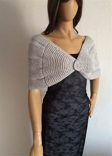 Lurex Yarn