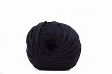 Mako Cotton Yarn