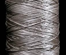 Malai Dori Yarn