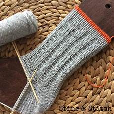 Melange Yarns