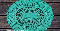 Mercerised Cotton Yarn