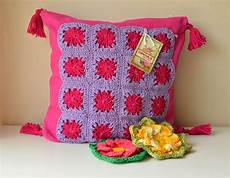 Mercerised Cotton Yarn