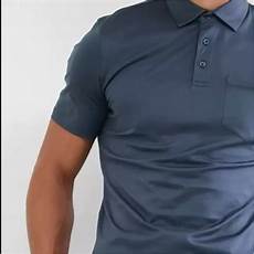 Mercerised Cotton