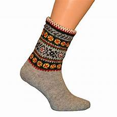 Mercerised Wool