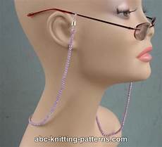 Mercerized Cotton Thread