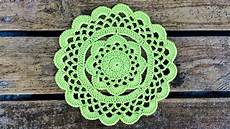 Mercerized Cotton Yarn