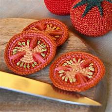 Mercerized Cotton Yarn