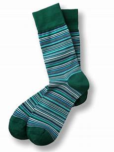 Mercerized Cotton