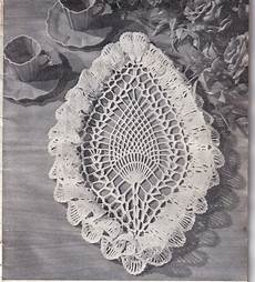 Mercerized Cotton
