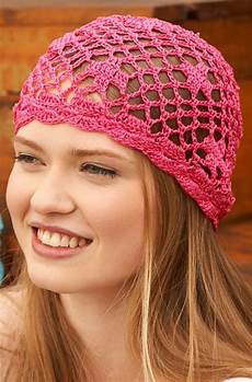 Mercerized Yarn