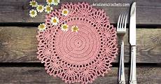 Mercerized Yarn