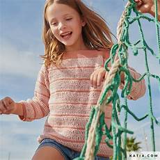 Mercerized Yarns