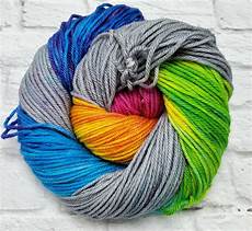 Merino Yarn