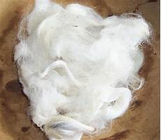 Merino Yarn