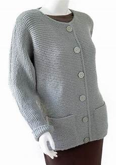Metalic Yarns