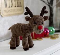 Metallic Crochet Thread