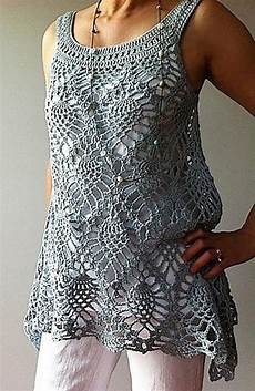 Metallic Crochet Thread
