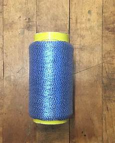 Metallic Yarn