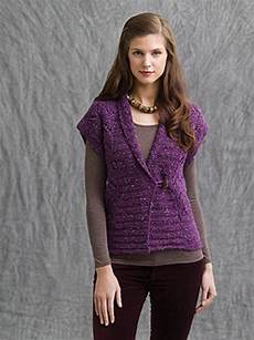 Metallic Yarns