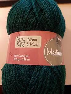 Mixed Cotton Yarns