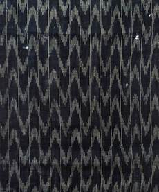 Mixed Cotton Yarns