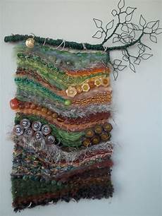 Mixed Yarn
