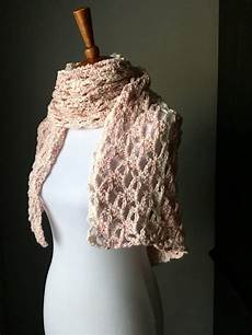 Mixed Yarn