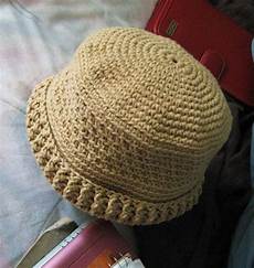 Mixed Yarns