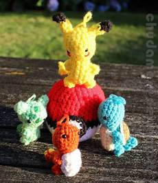 Mixed Yarns