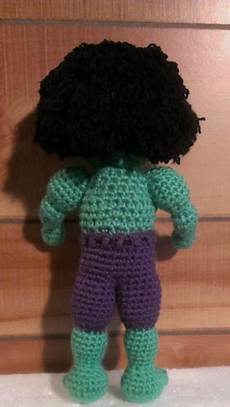 Mixed Yarns