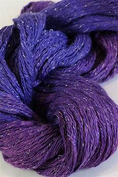 Mixture Yarn