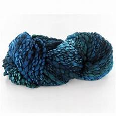 Modal Yarn