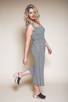 Modal Yarn