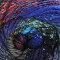 Modal Yarns