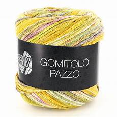 Modal Yarns